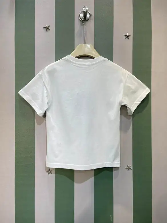 LV sz100-160  (3)